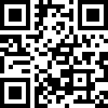 https://khabaronline.ir/x7TNT