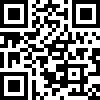 https://khabaronline.ir/x6Nh2
