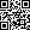https://khabaronline.ir/xmgV4