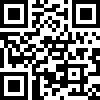 https://khabaronline.ir/xkY6L