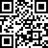 https://khabaronline.ir/xfvcr