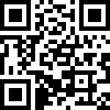 https://khabaronline.ir/x33f8