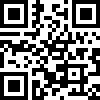 https://khabaronline.ir/x8STP