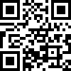https://khabaronline.ir/xmFfN