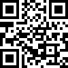 https://khabaronline.ir/xgtrF