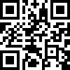 https://khabaronline.ir/x3YP6