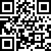 https://khabaronline.ir/xnJh4