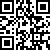 https://khabaronline.ir/xkMmN