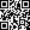 https://khabaronline.ir/xnnFH