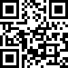 https://khabaronline.ir/x5Qbb