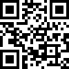 https://khabaronline.ir/xgVnY