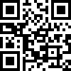 https://khabaronline.ir/x4gPN
