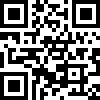 https://khabaronline.ir/xkNFR