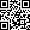 https://khabaronline.ir/xqghL