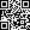 https://khabaronline.ir/x6qZ9