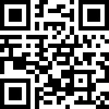https://khabaronline.ir/xLM5