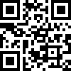 https://khabaronline.ir/x3D8V