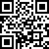 https://khabaronline.ir/x3rLv
