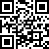https://khabaronline.ir/xdSKk
