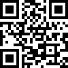 https://khabaronline.ir/xnjK2