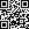 https://khabaronline.ir/x6CY2