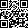 https://khabaronline.ir/xnYdG