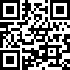 https://khabaronline.ir/xnFDT