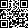https://khabaronline.ir/xnPPH