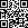 https://khabaronline.ir/xgQR7
