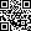 https://khabaronline.ir/xnnrj