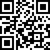 https://khabaronline.ir/x4W2F