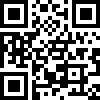 https://khabaronline.ir/xdyxz