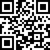 https://khabaronline.ir/xgnST