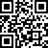 https://khabaronline.ir/x3K8D