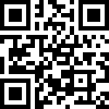 https://khabaronline.ir/x8NB