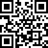 https://khabaronline.ir/xhgTR