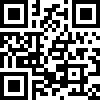 https://khabaronline.ir/xWz4
