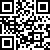 https://khabaronline.ir/x7fRW