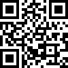 https://khabaronline.ir/xpbh9