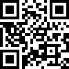 https://khabaronline.ir/xfKp9