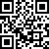 https://khabaronline.ir/xppRG