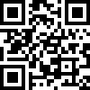 https://khabaronline.ir/x3KCS