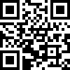https://khabaronline.ir/xnpMk
