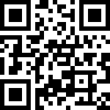 https://khabaronline.ir/xkWqJ