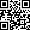 https://khabaronline.ir/xhrdJ