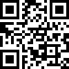 https://khabaronline.ir/xmtKq