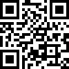 https://khabaronline.ir/xfcMN