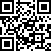 https://khabaronline.ir/x3wLF