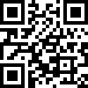 https://khabaronline.ir/x6RTY