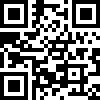 https://khabaronline.ir/xgwMT